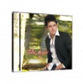 /album/publicidade1/alex-eumar-capa-base-jpg/